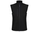 REGATTA HONESTLY MADE SOFTSHELL BODYWARMER