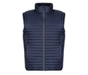 REGATTA HONESTLY MADE RECYCLED THERMAL BODYWARMER