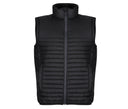 REGATTA HONESTLY MADE RECYCLED THERMAL BODYWARMER