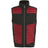E-VOLVE  THERMAL HYBRID BODYWARMER