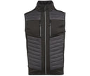 REGATTA E-VOLVE  THERMAL HYBRID BODYWARMER