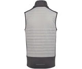 E-VOLVE THERMAL HYBRID BODY WARMER