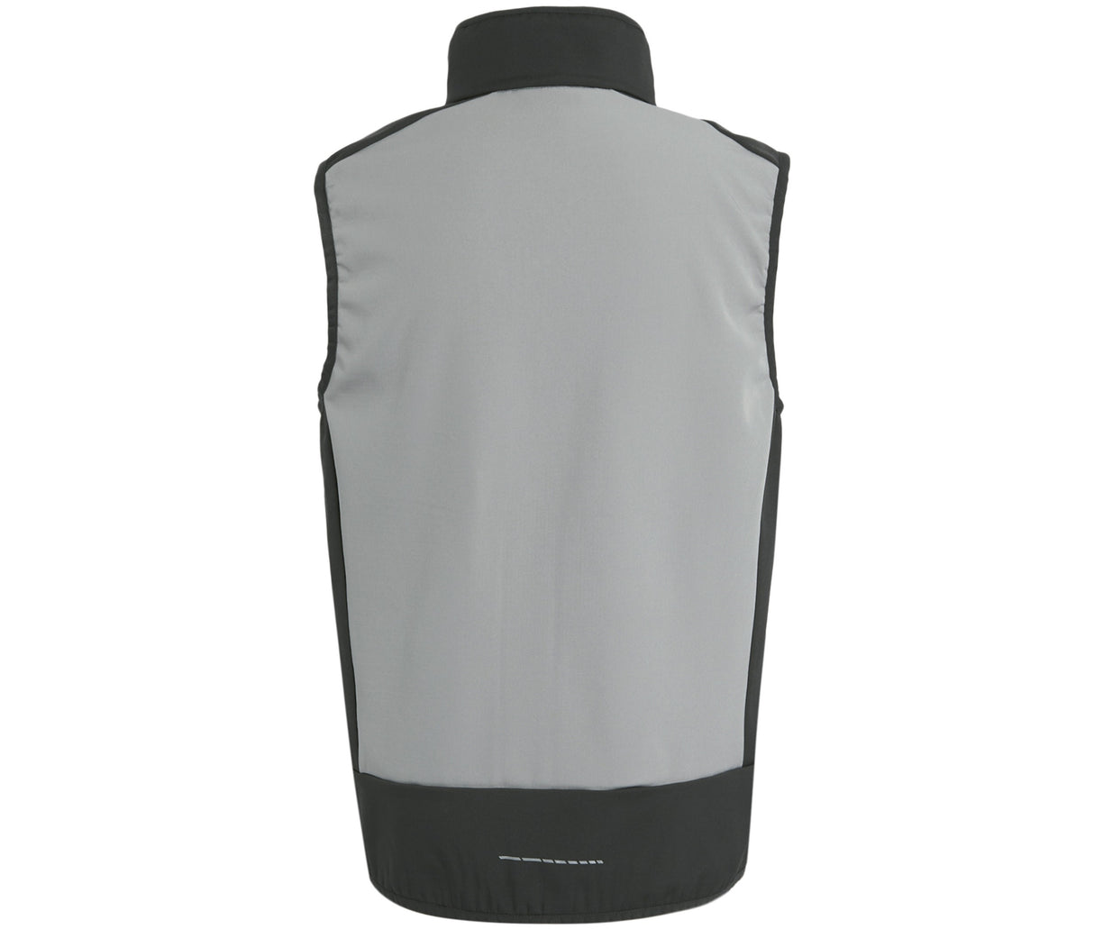 REGATTA E-VOLVE SOFTSHELL BODYWARMER