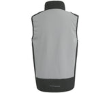 REGATTA E-VOLVE SOFTSHELL BODYWARMER