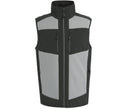 REGATTA E-VOLVE SOFTSHELL BODYWARMER