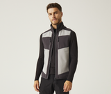 REGATTA E-VOLVE SOFTSHELL BODYWARMER