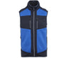 REGATTA E-VOLVE KNIT EFFECT STRETCH BODYWARMER