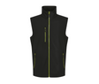 NAVIGATE 2 LAYER SOFTSHELL BODYWARMER
