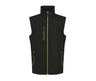 NAVIGATE 2 LAYER SOFTSHELL BODYWARMER