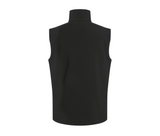 NAVIGATE 2 LAYER SOFTSHELL BODY WARMER