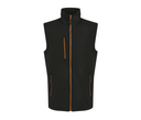 REGATTA NAVIGATE 2 LAYER SOFTSHELL BODYWARMER