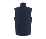 NAVIGATE 2 LAYER SOFTSHELL BODY WARMER