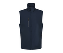 REGATTA NAVIGATE 2 LAYER SOFTSHELL BODYWARMER