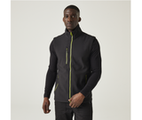 NAVIGATE 2 LAYER SOFTSHELL BODY WARMER