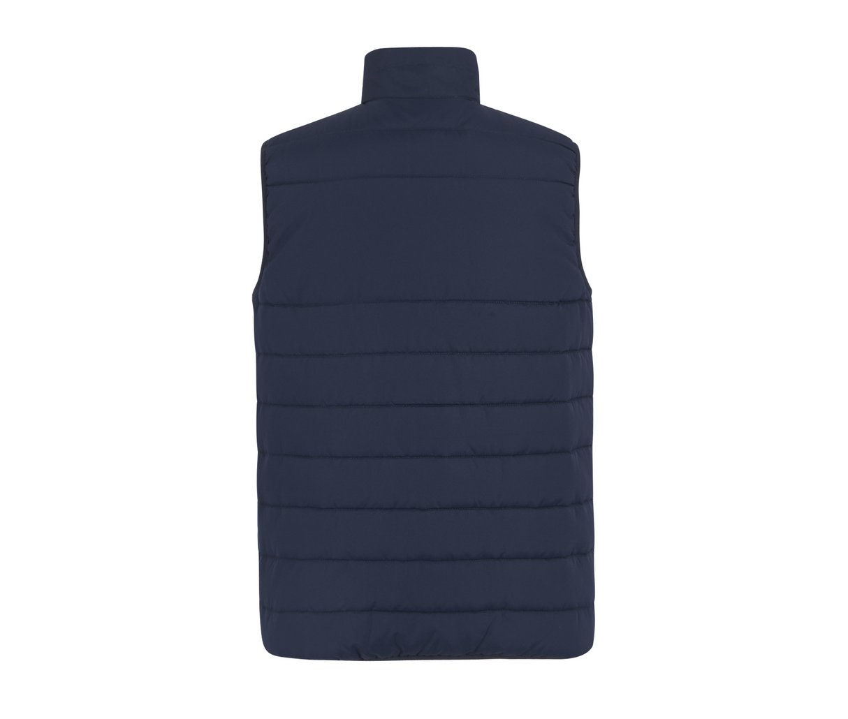 REGATTA ESSENTIAL THERMAL BODYWARMER