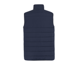 REGATTA ESSENTIAL THERMAL BODYWARMER