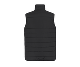 REGATTA ESSENTIAL THERMAL BODYWARMER