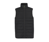 REGATTA ESSENTIAL THERMAL BODYWARMER