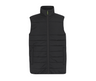 REGATTA ESSENTIAL THERMAL BODYWARMER