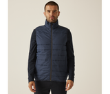 REGATTA ESSENTIAL THERMAL BODYWARMER