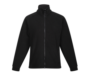WOMEN'S THOR III FLEECE
