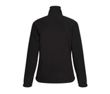 REGATTA WOMEN'S MICRO FULL ZIP FLEECE