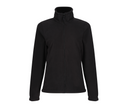 WOMEN'S MICRO FULL ZIP FLEECE