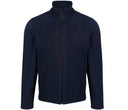 REGATTA HONESTLY MADE RECYCLED FLEECE