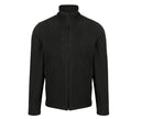 REGATTA HONESTLY MADE RECYCLED FLEECE