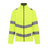 HI-VIS PRO CONTRACT THOR FLEECE