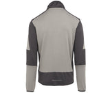REGATTA E-VOLVE KNIT EFFECT STRETCH MIDLAYER