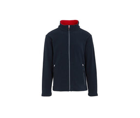 ASCENDER FLEECE