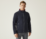 REGATTA ASCENDER FLEECE