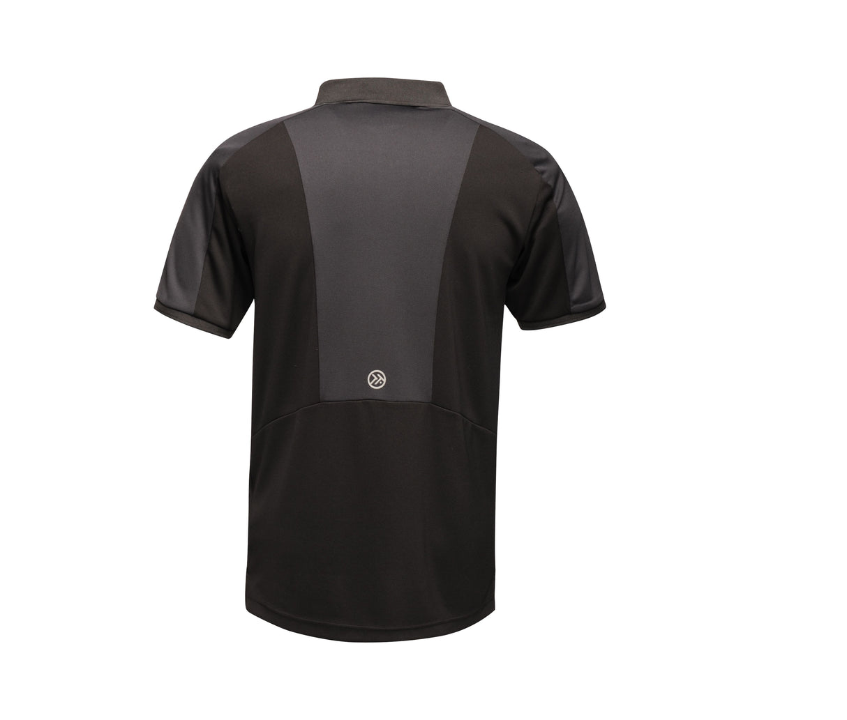 REGATTA OFFENSIVE WICKING POLO
