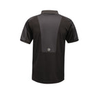REGATTA OFFENSIVE WICKING POLO