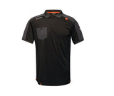 REGATTA OFFENSIVE WICKING POLO