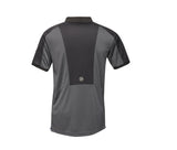 REGATTA OFFENSIVE WICKING POLO