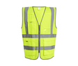 PRO HI-VIS EXECUTIVE VEST