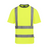 HI-VIS PRO CONTRACT T-SHIRT