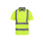 HI-VIS PRO CONTRACT POLO