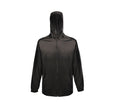 REGATTA PRO PACK AWAY JACKET