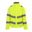 HI-VIS PRO CONTRACT DOVER JACKET