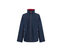 ASCENDER WATERPROOF SHELL JACKET