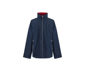 ASCENDER WATERPROOF SHELL JACKET