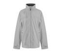 REGATTA ASCENDER WATERPROOF SHELL JACKET