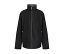 REGATTA ASCENDER WATERPROOF SHELL JACKET