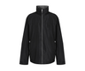 REGATTA ASCENDER WATERPROOF SHELL JACKET