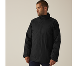 REGATTA DOVER PARKA