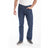 MEN'S STONE STRAIGHT LEG FIT JEANS