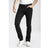 MEN'S FITTED JEANS